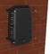 Antenna/parete massime della famiglia 72cores 24 della scatola di distribuzione della fibra di GFS-24QX IP68 378*255*116mm/palo-montato fornitore