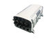 GFS-8X, scatola di distribuzione della fibra, contenitore di separatore, capacità pre--connectionMax 8 SC/APC, dimensione 313*195*120, materiale: PP, IP 65 fornitore